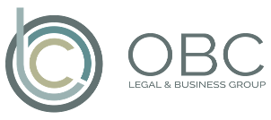 OBC Legal & Business Group